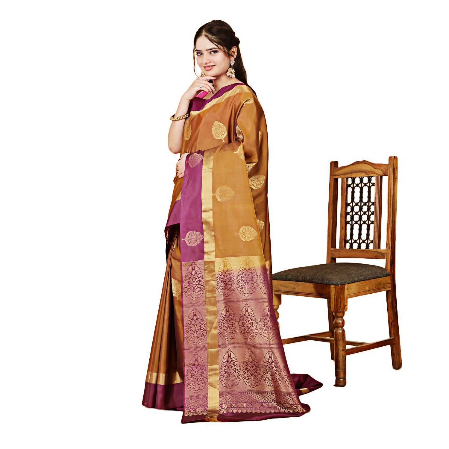 Suvarna