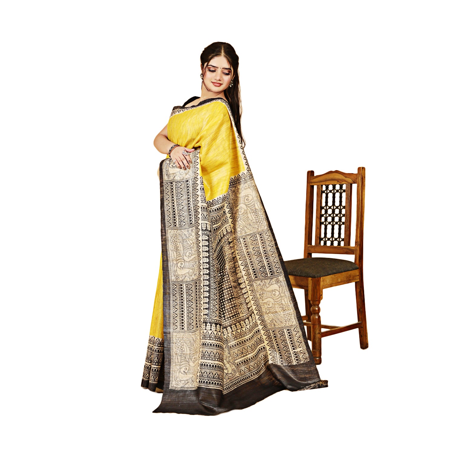 Tarangini