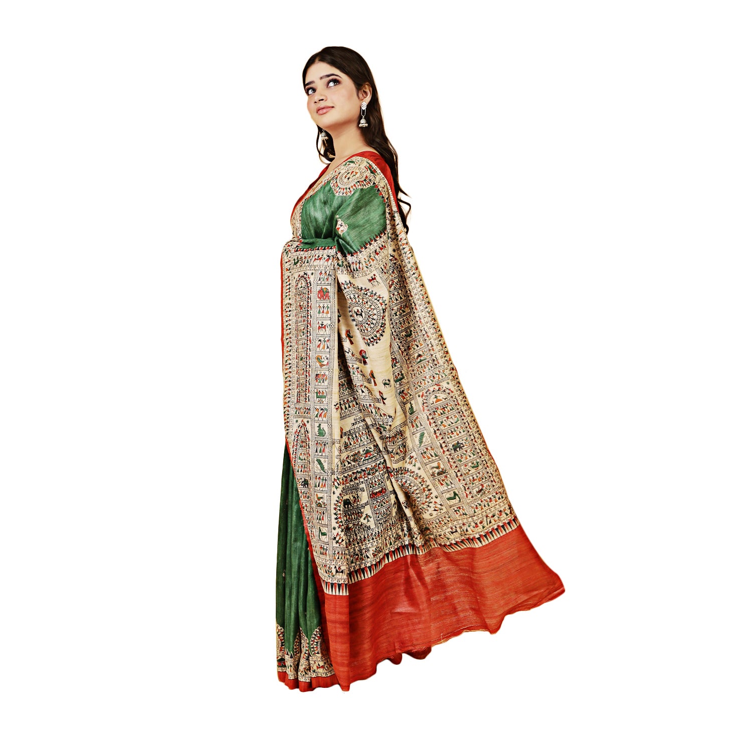 Rajshobha