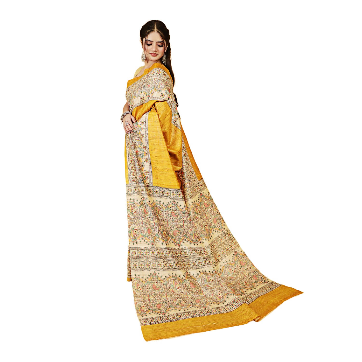 Swarna
