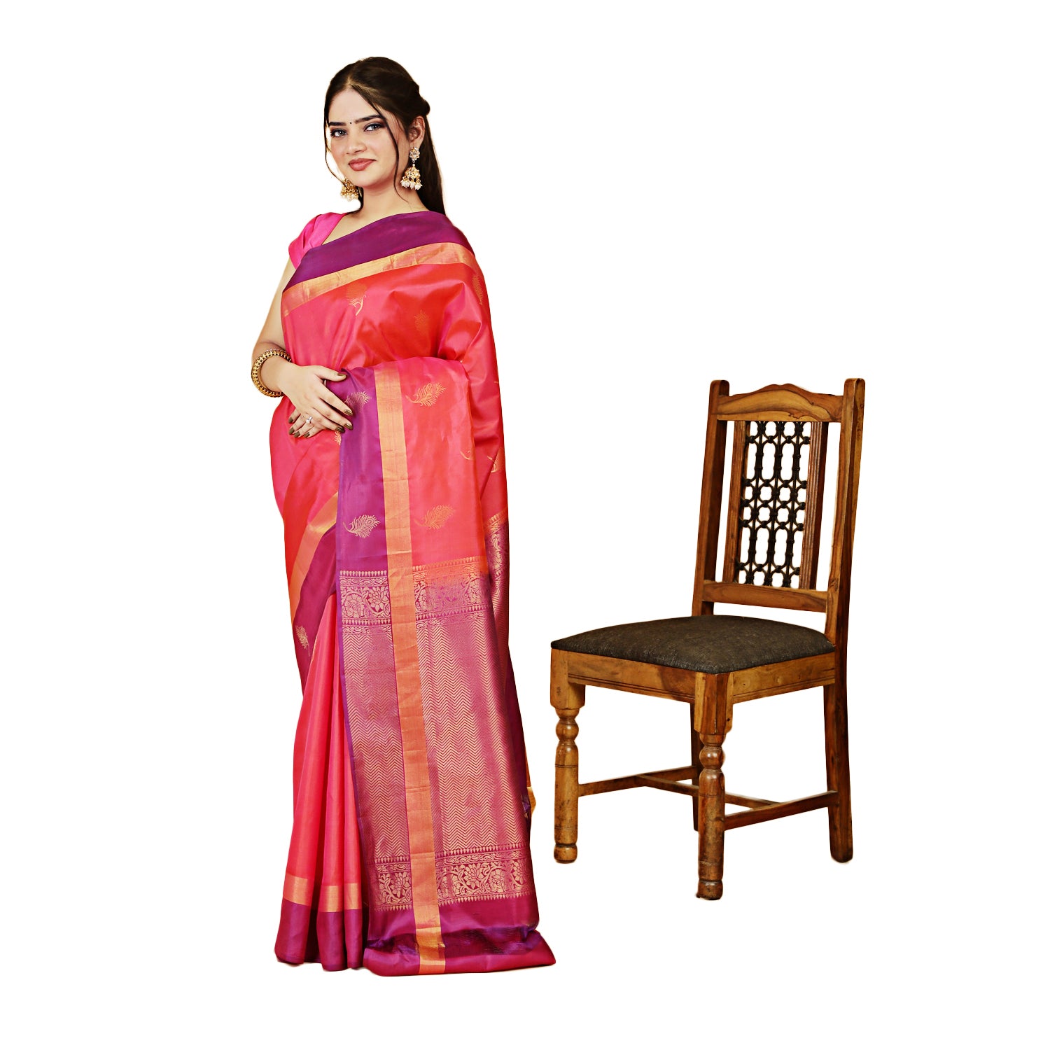 Anindita
