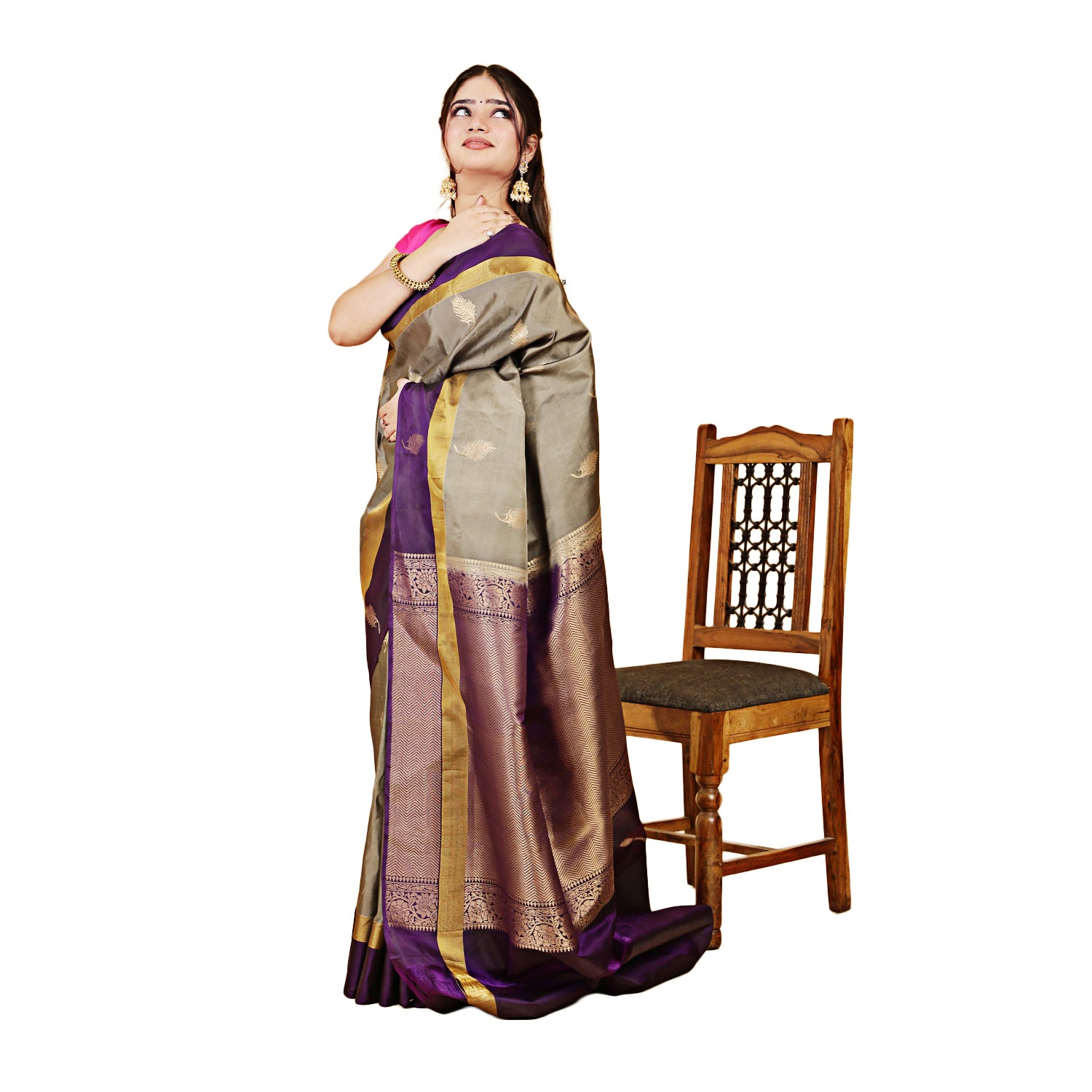 Vasudhara