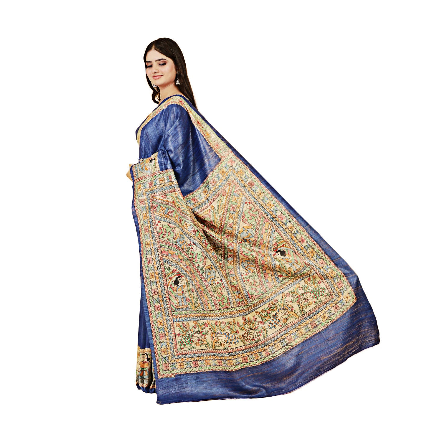 Neeraja