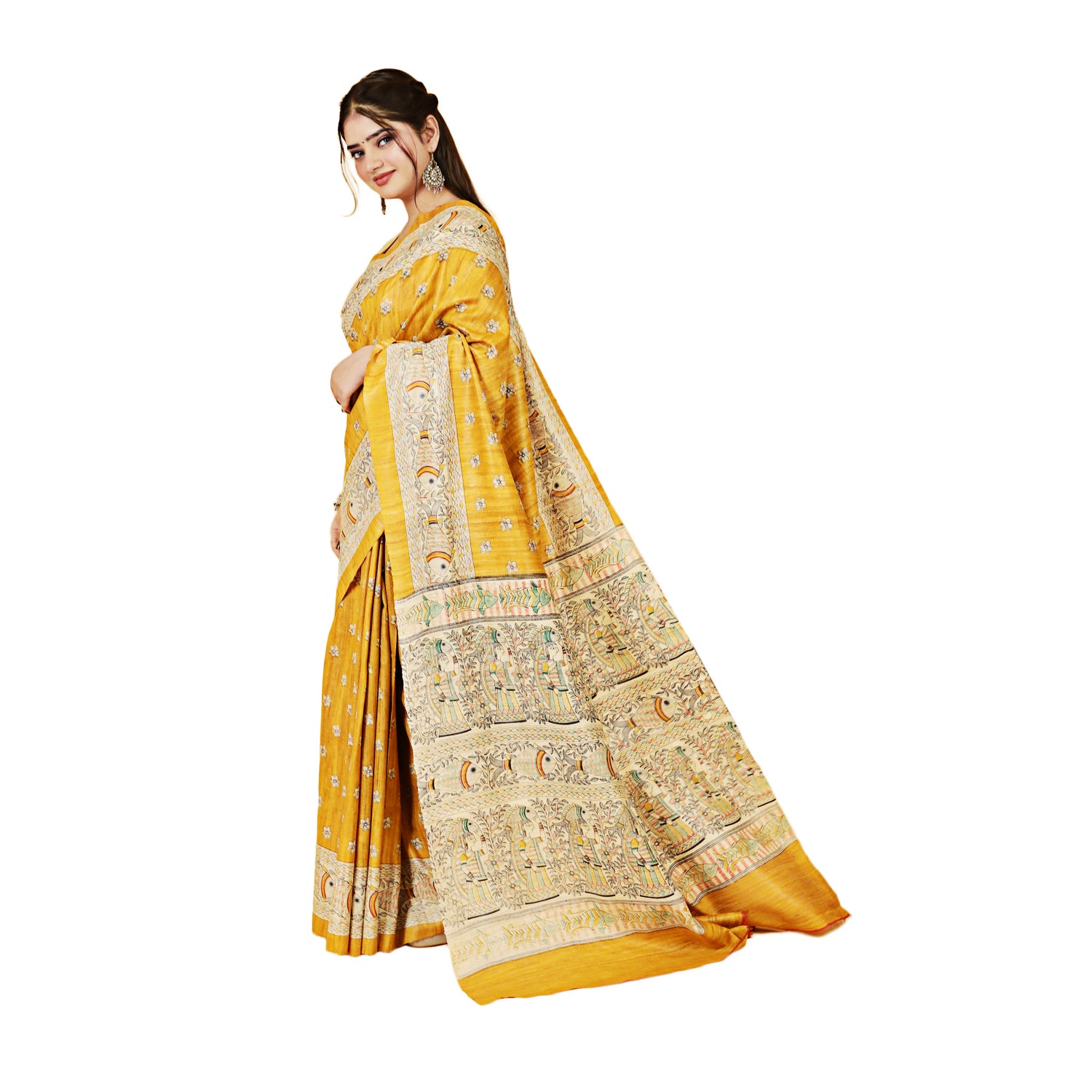 Arunima