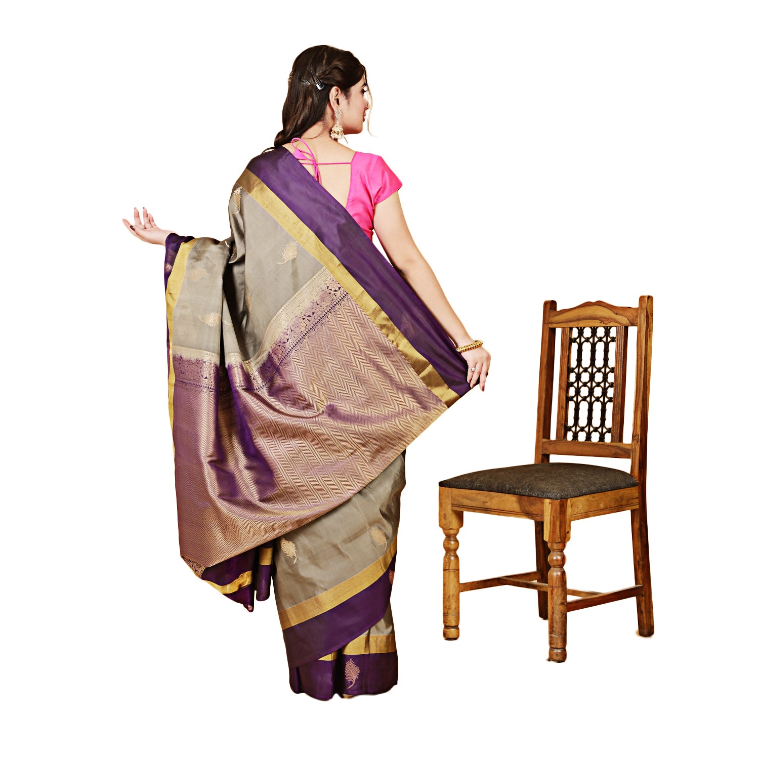 Vasudhara