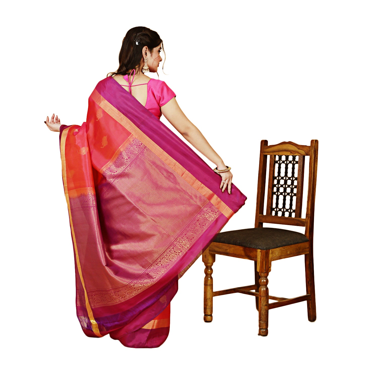 Anindita