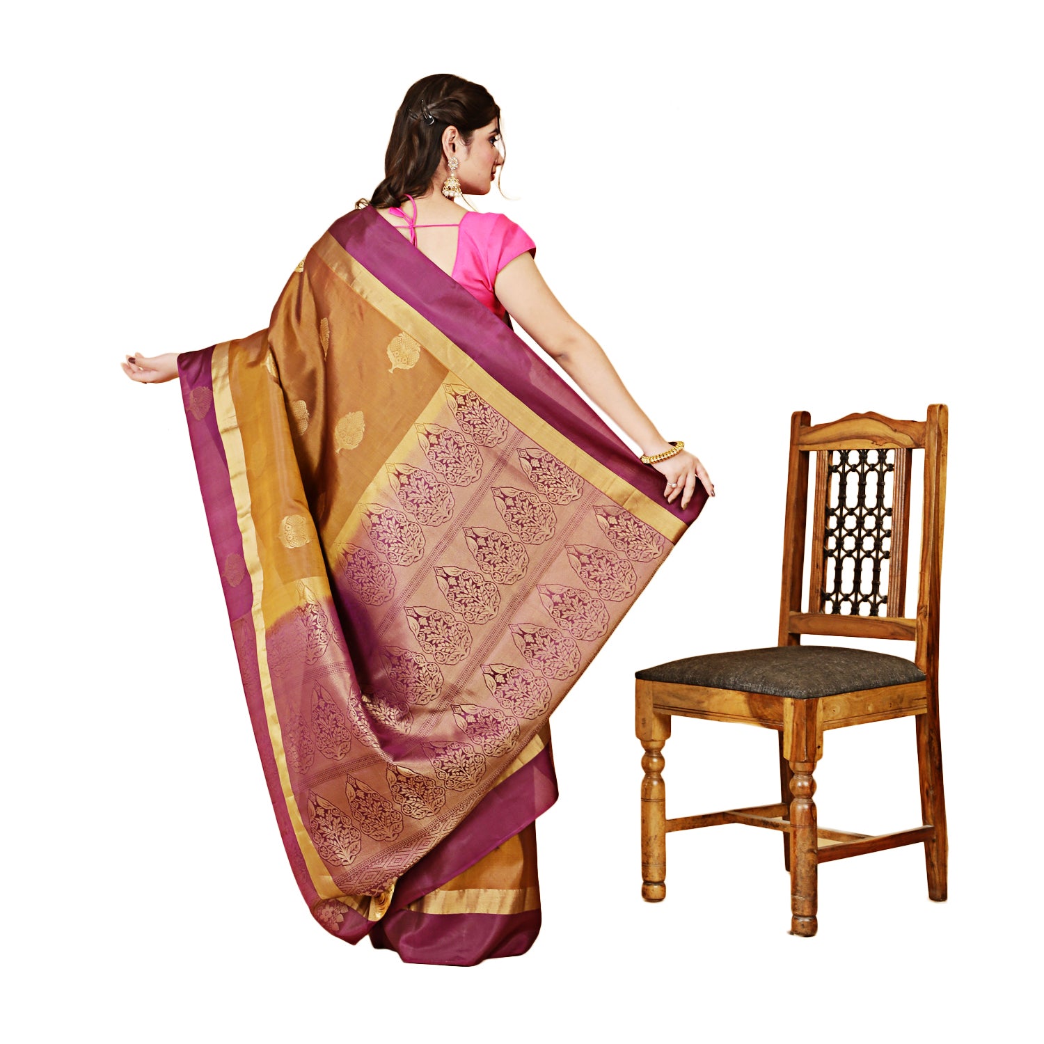 Suvarna