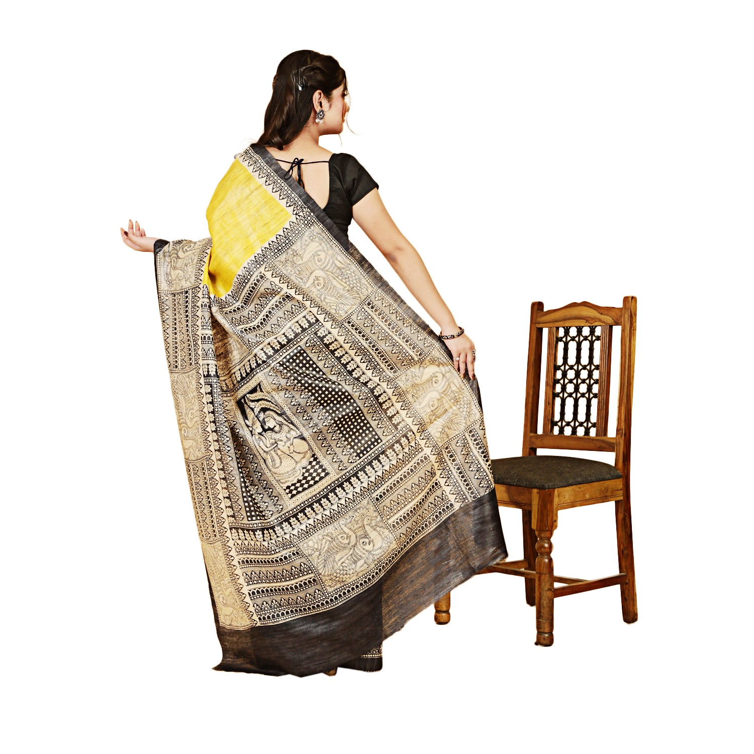 Tarangini