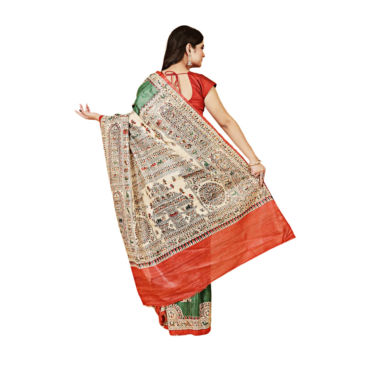 Rajshobha