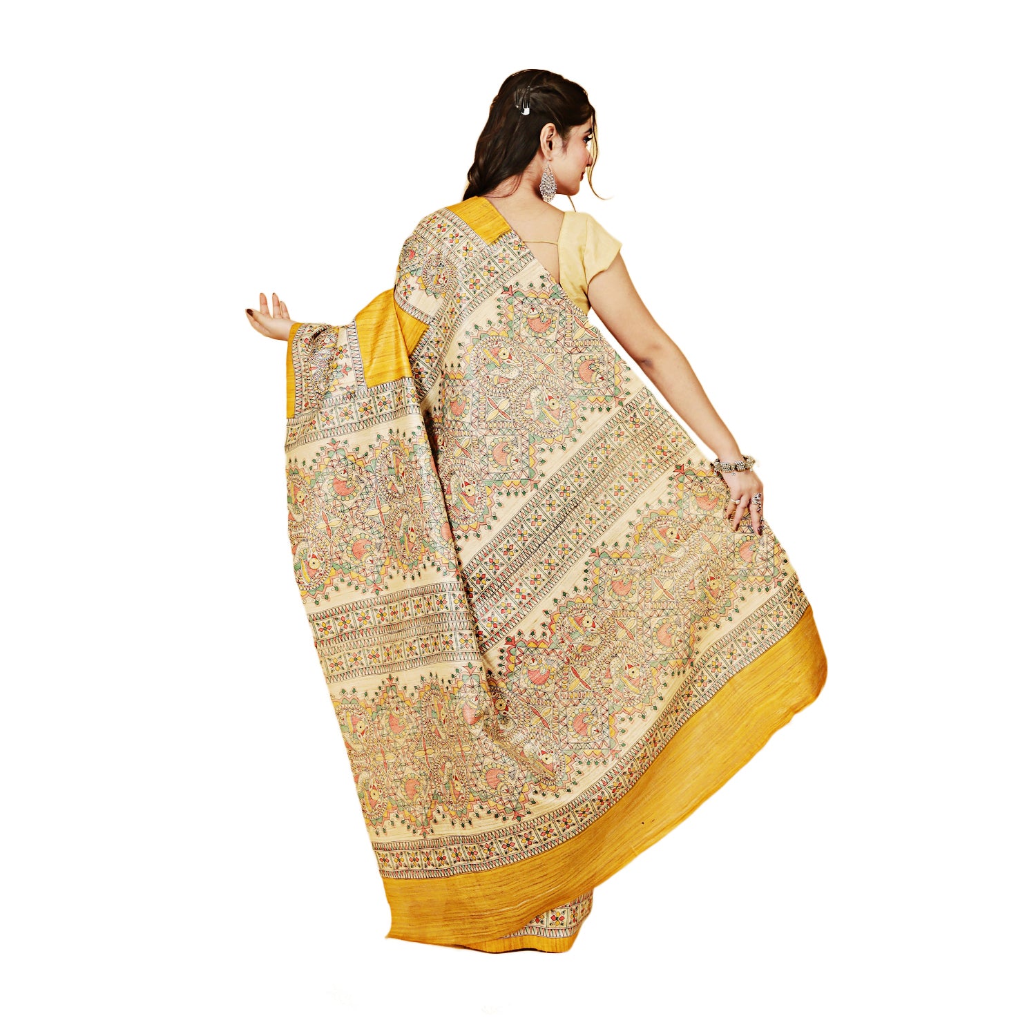 Swarna