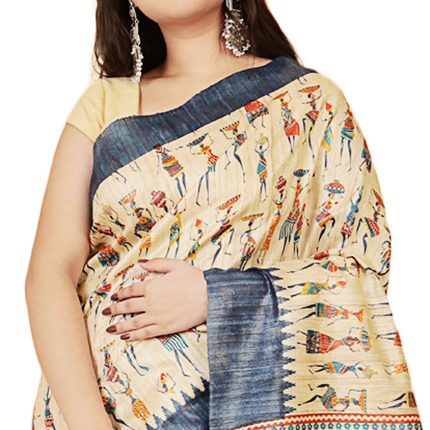 Nrityanjali
