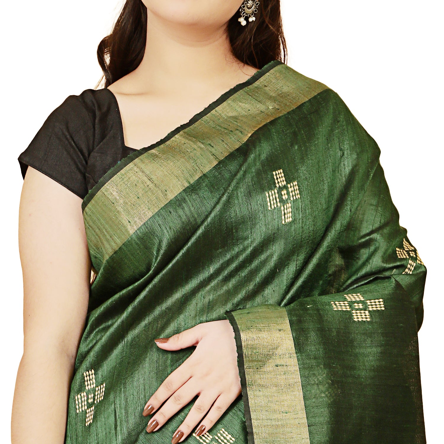 Malhar