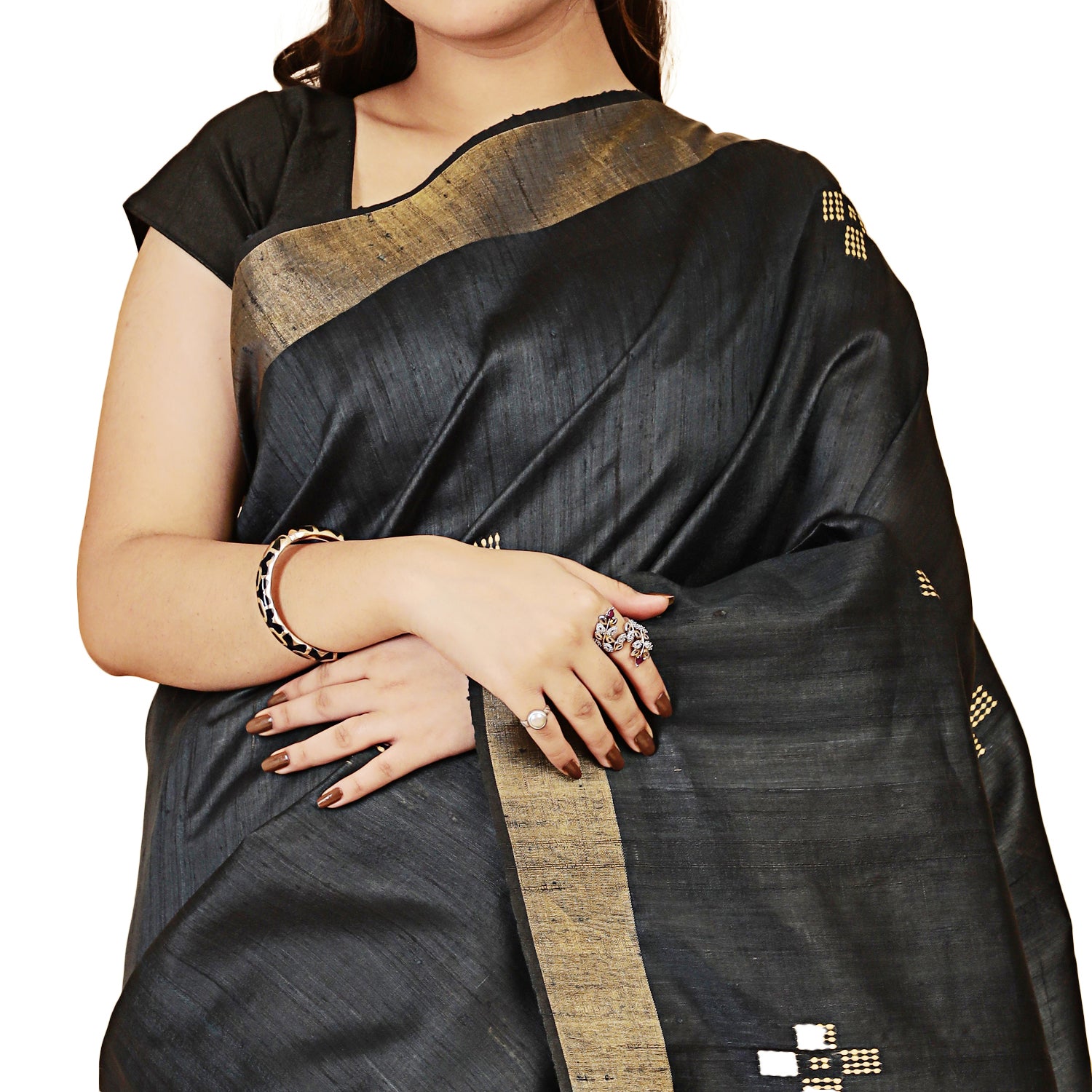 Saanjh