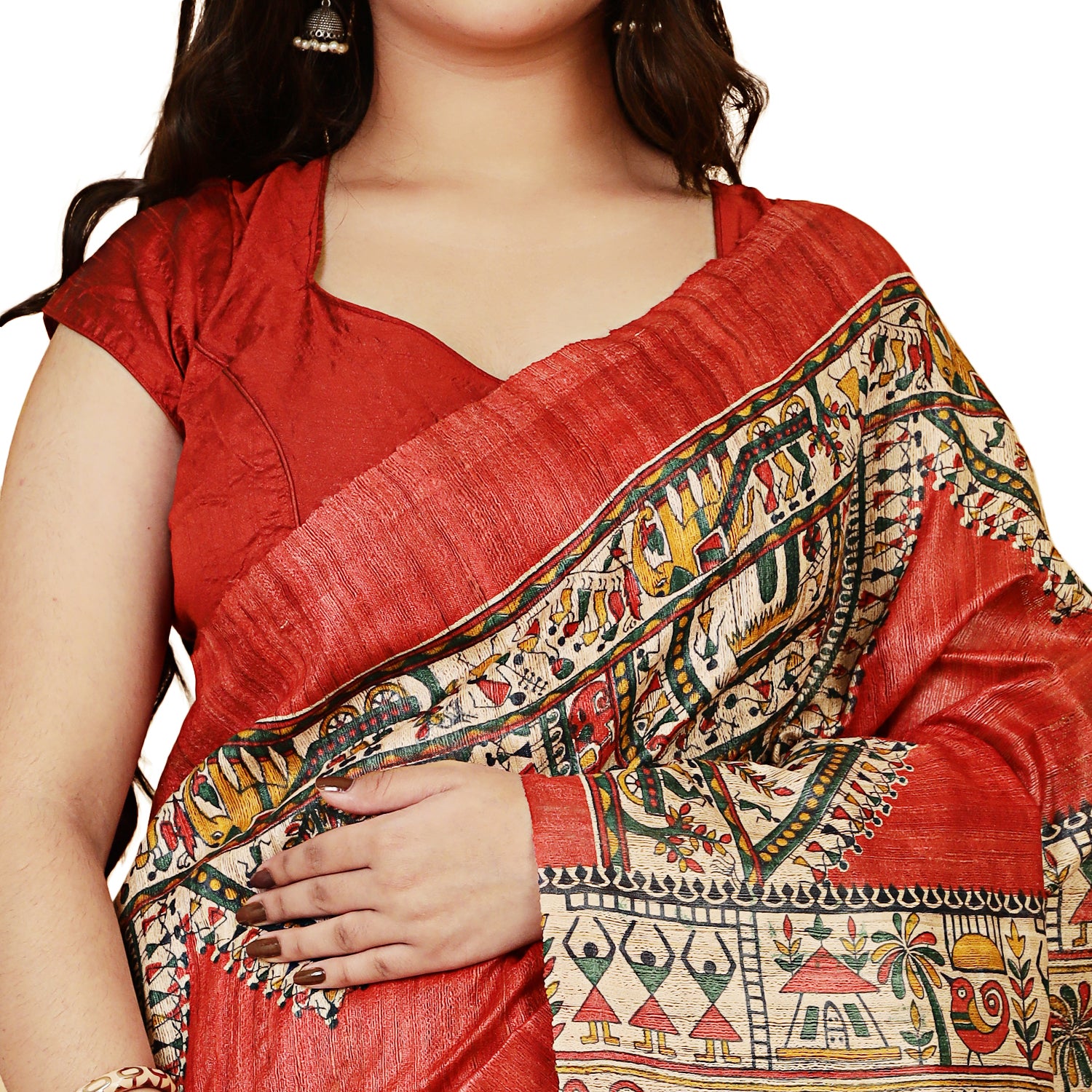 Surangana