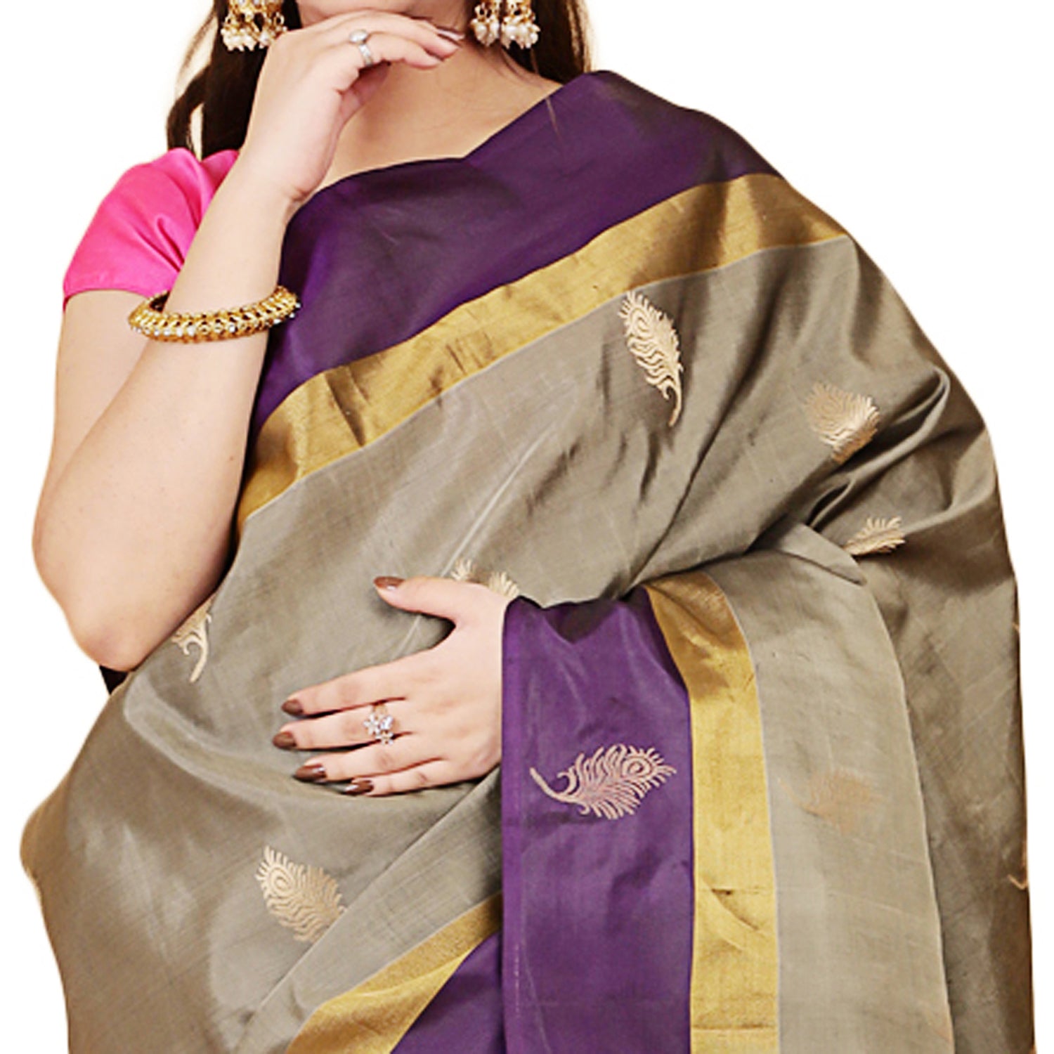 Vasudhara
