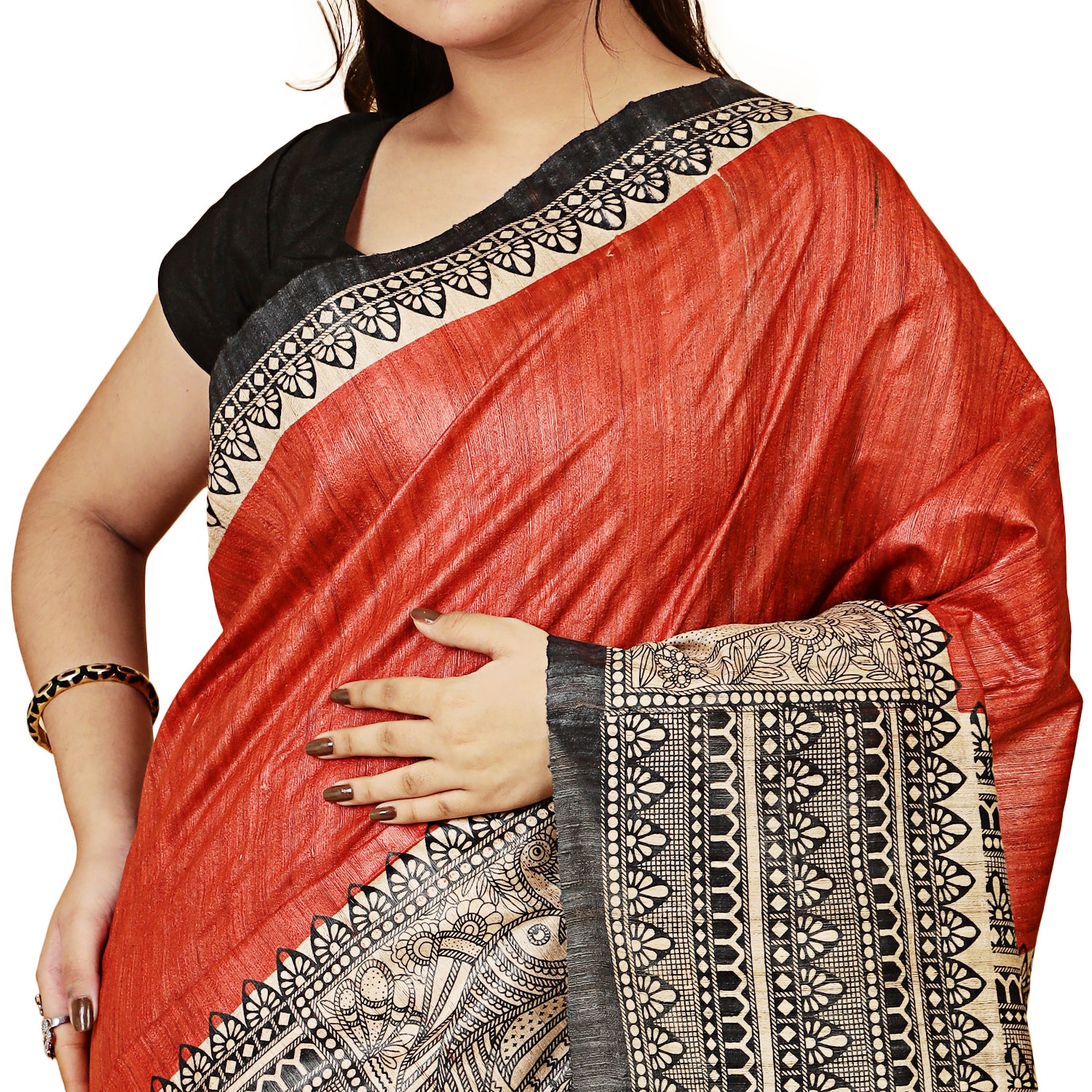 Chitrini