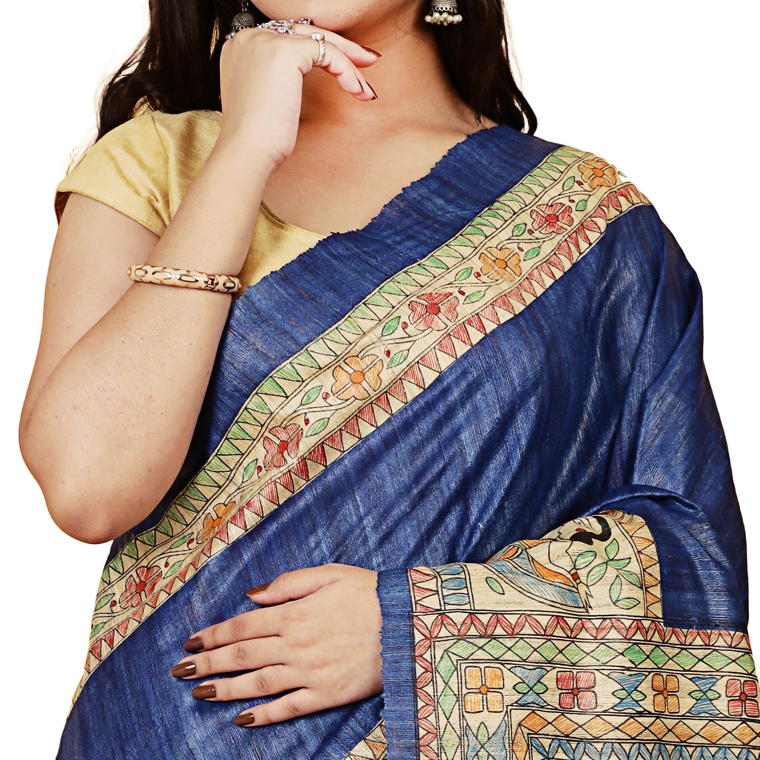 Neeraja