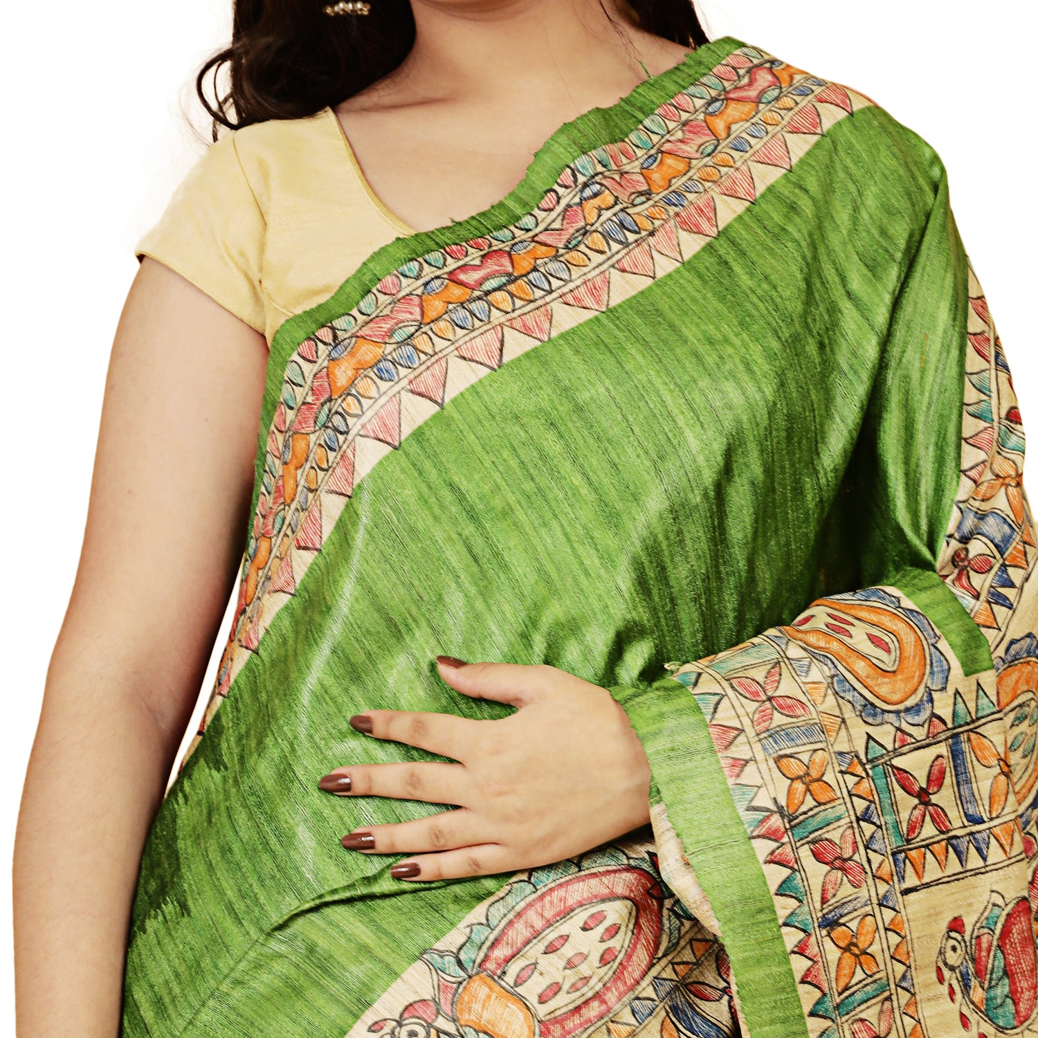 Chitrashee