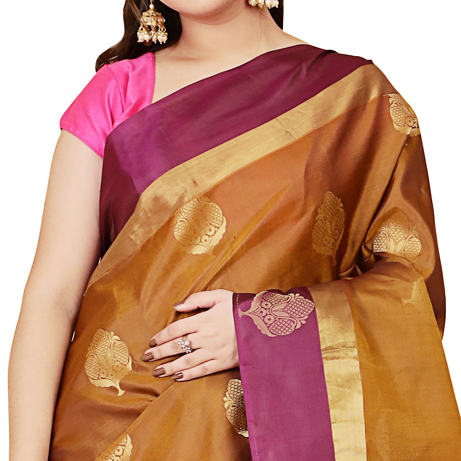 Suvarna