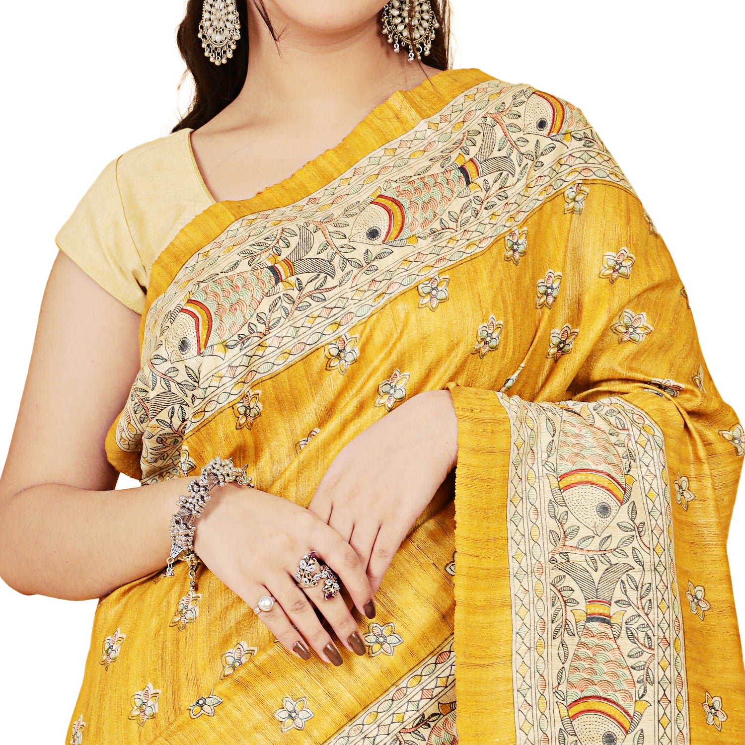 Arunima