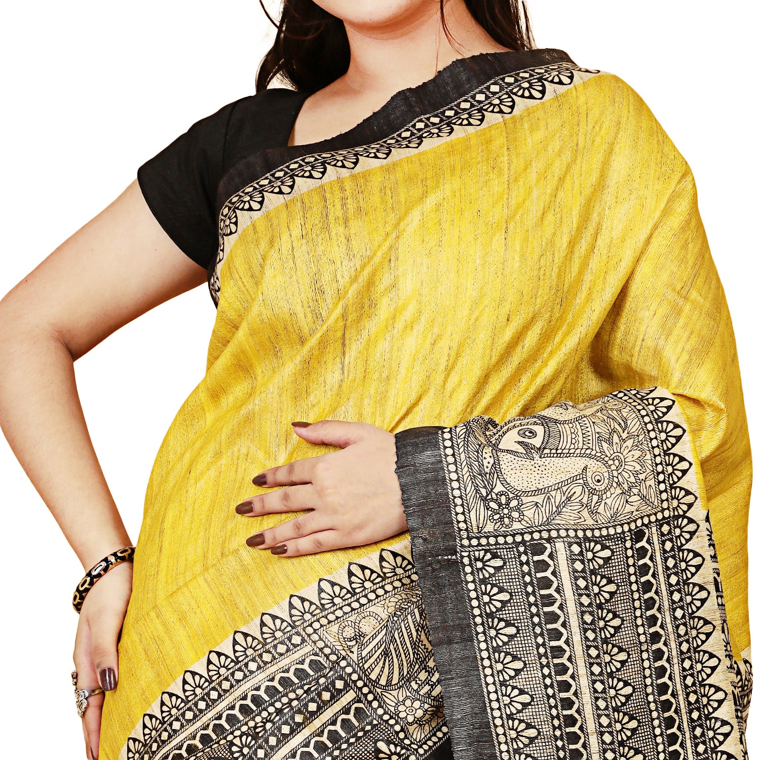 Tarangini