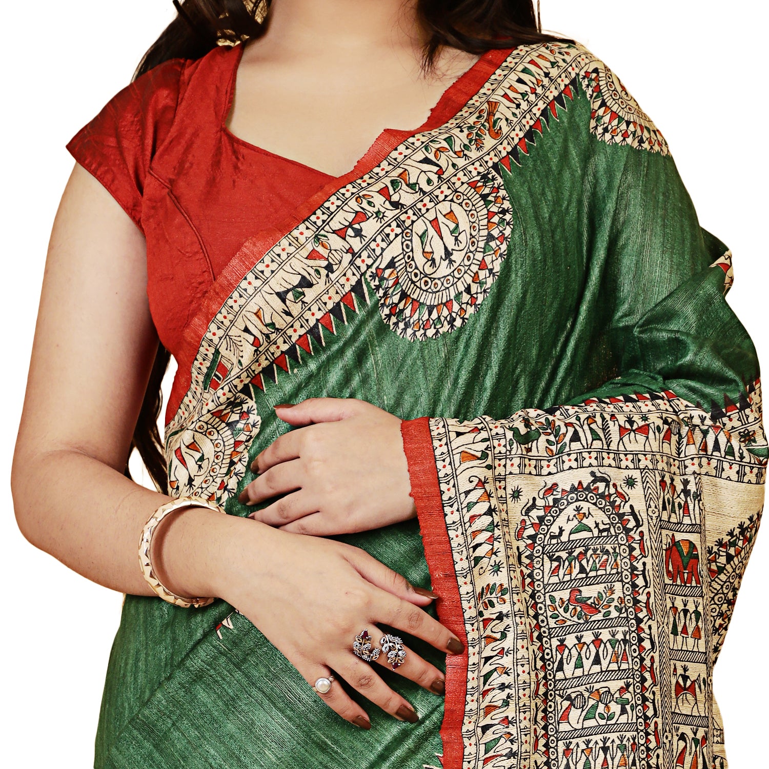 Rajshobha