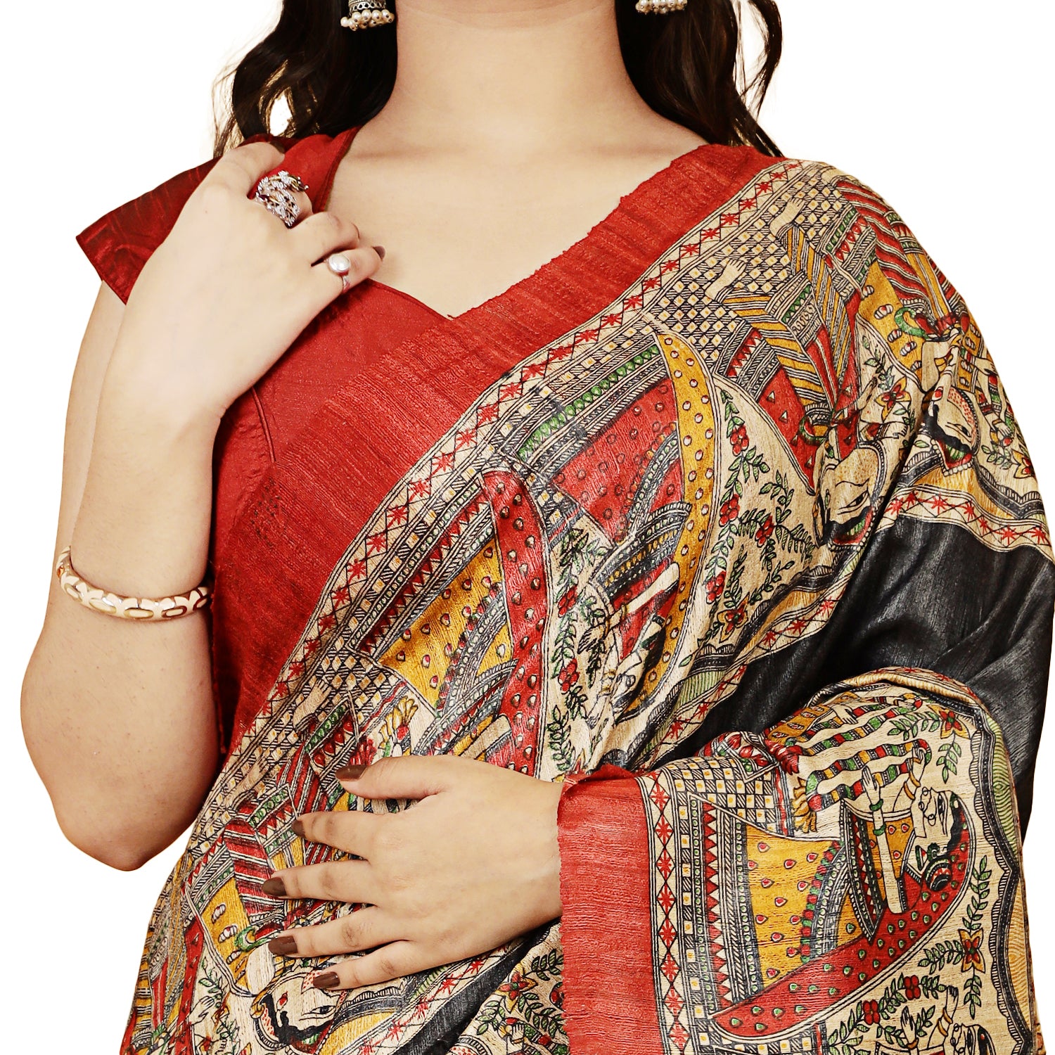 Vaidehi
