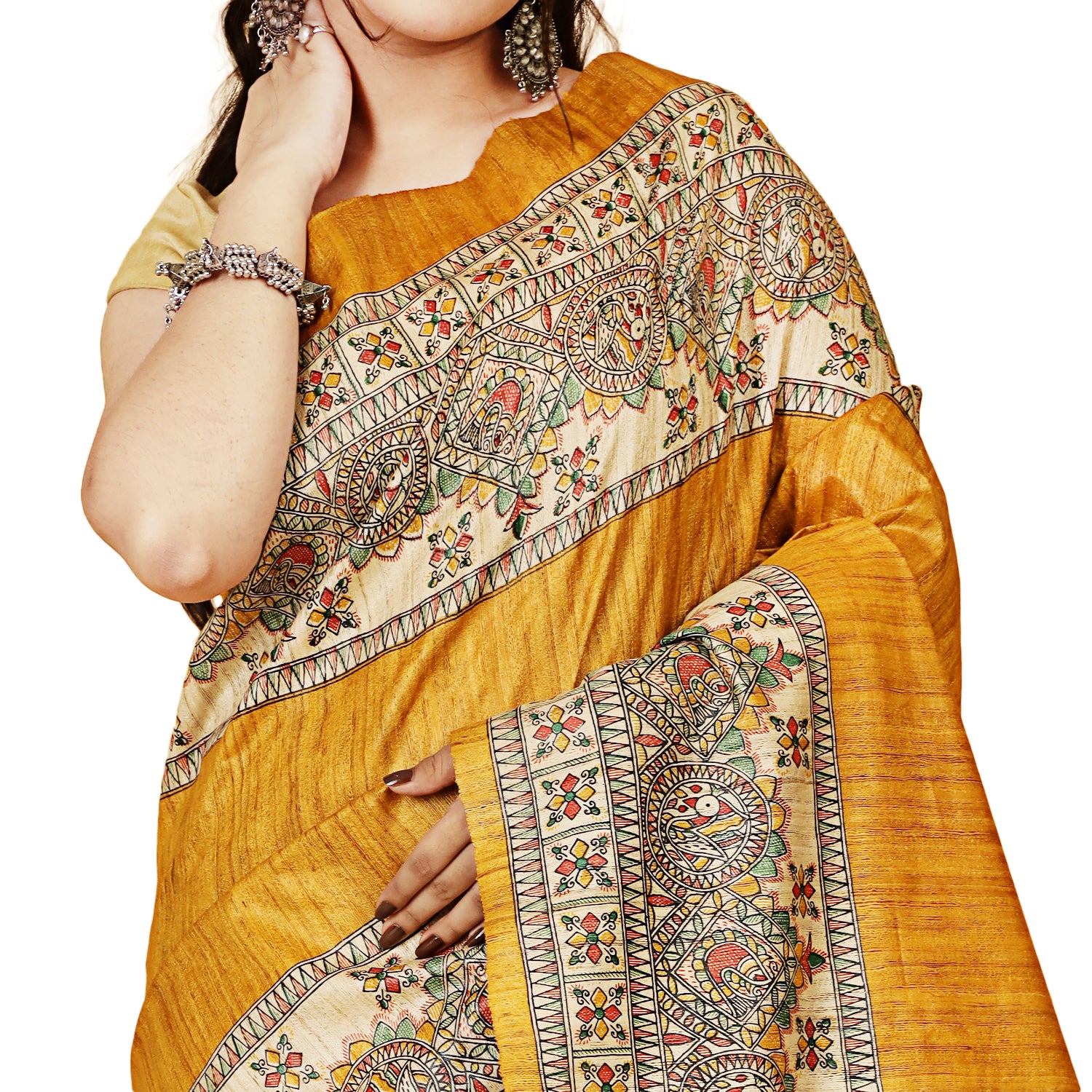 Swarna