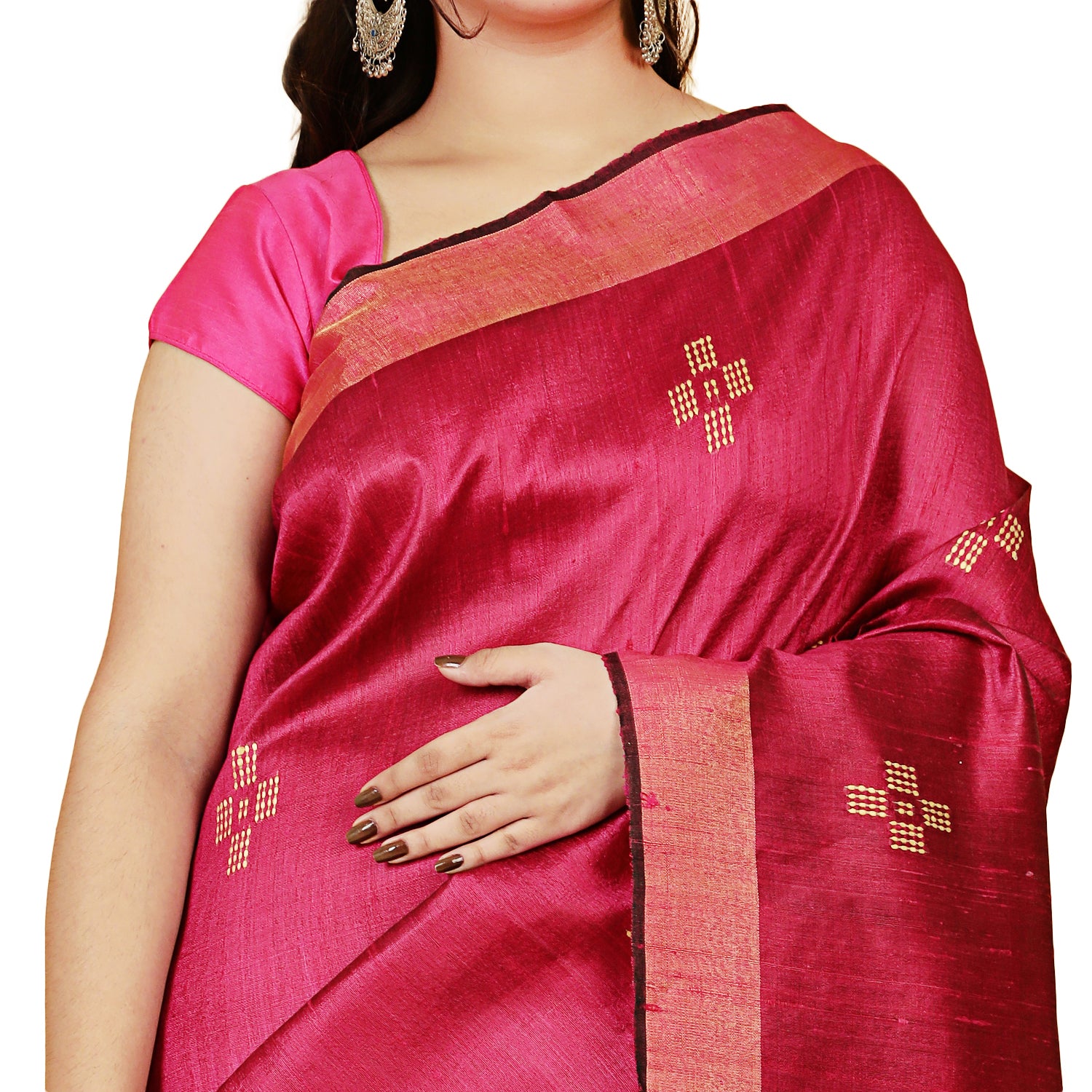 Gulnar