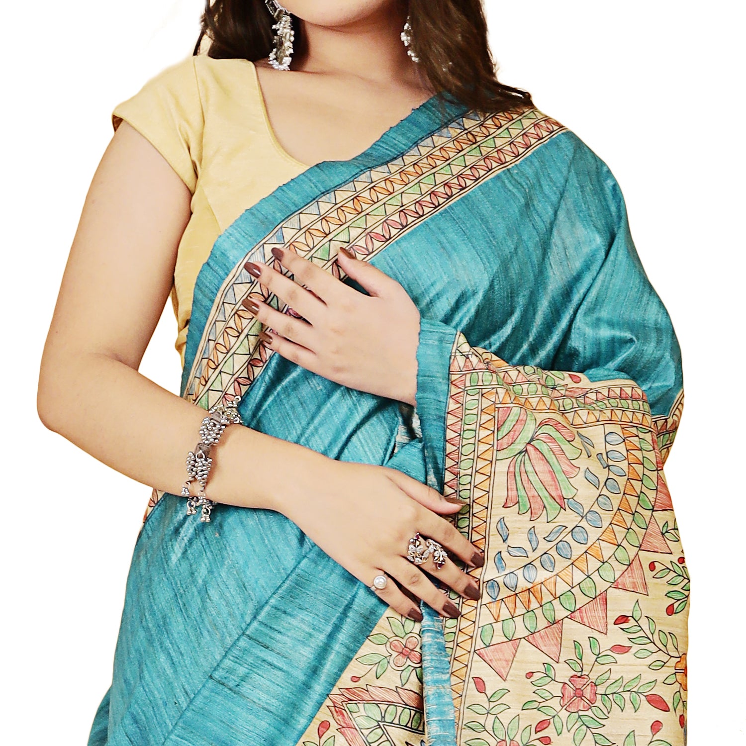 Sagarika
