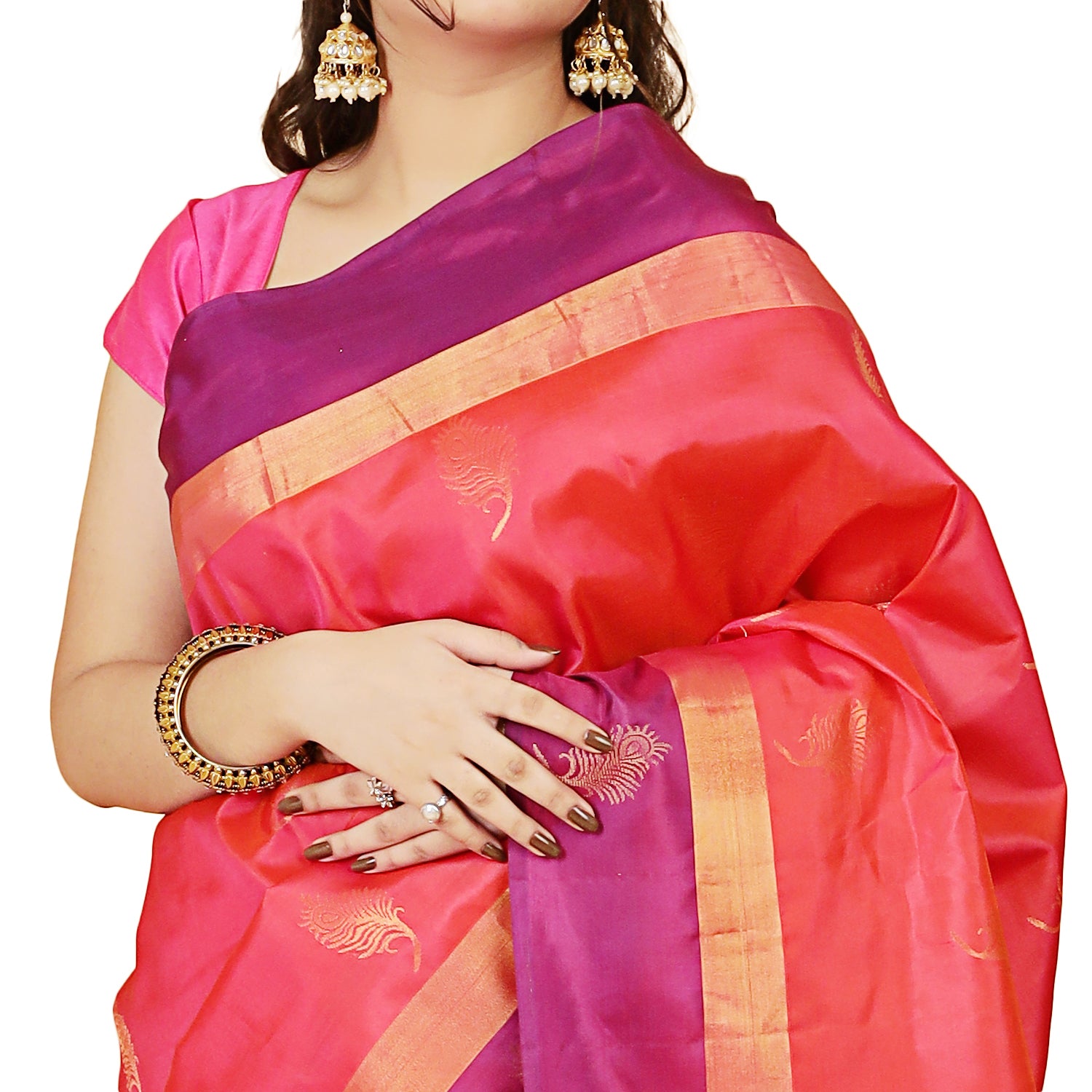Anindita
