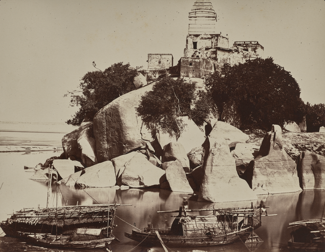 Why Bhagalpur is called the Silk City of India