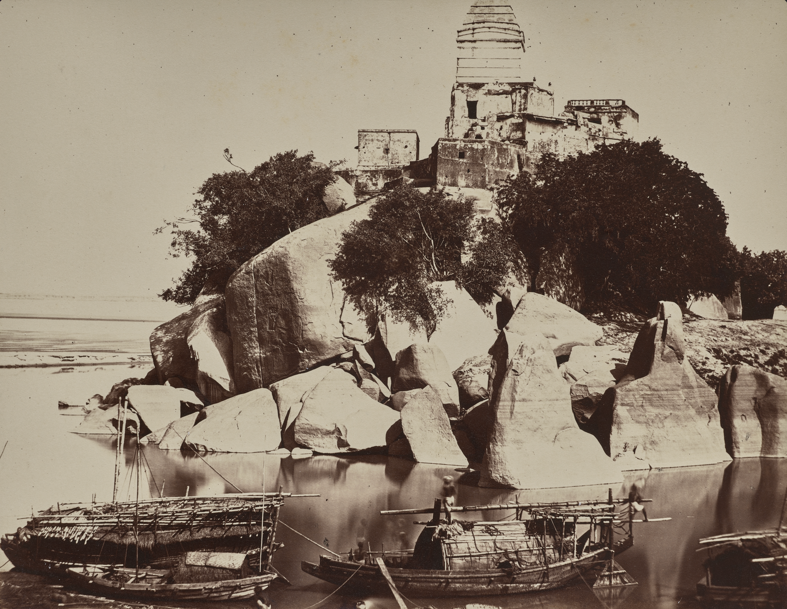 Why Bhagalpur is called the Silk City of India