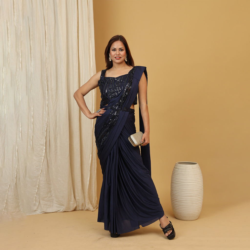 Neelima
