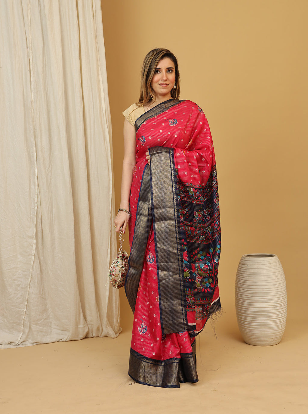 Tarini