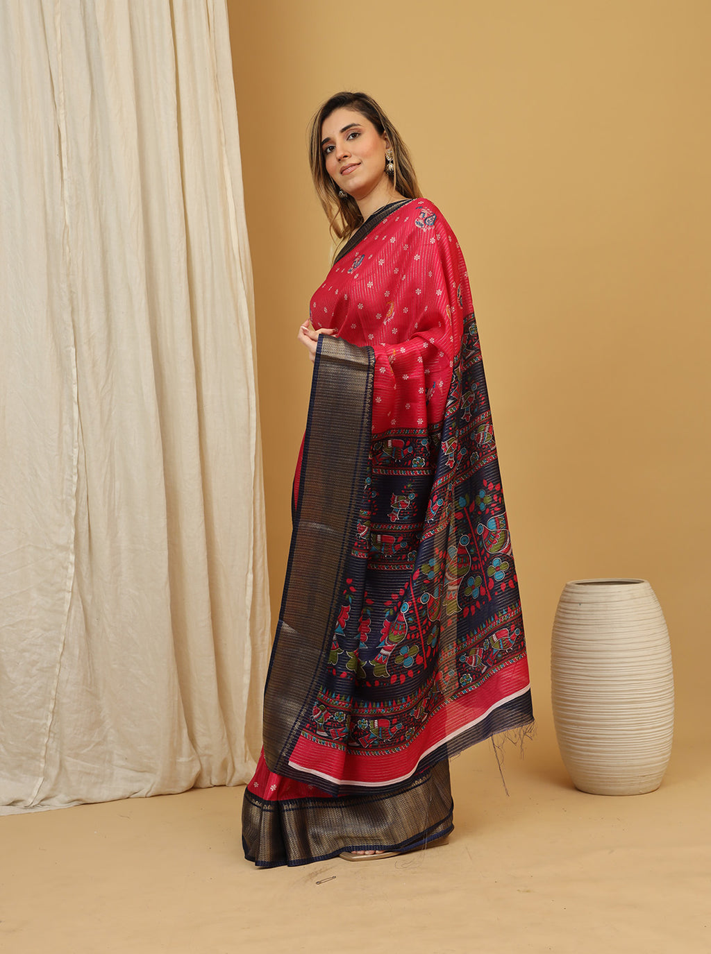 Tarini