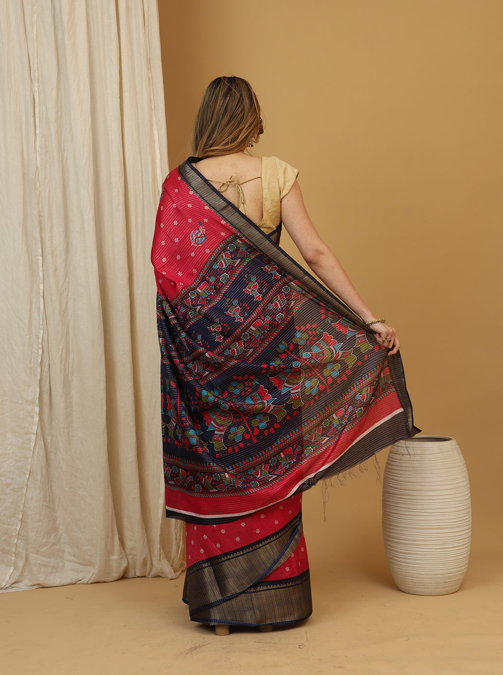 Tarini