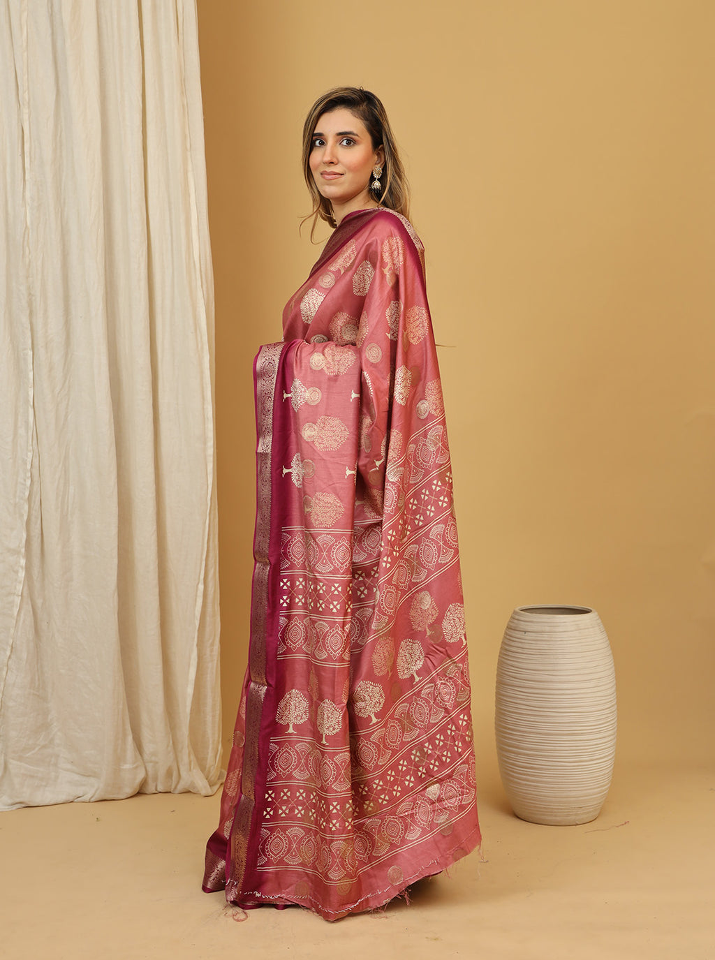 Vanika