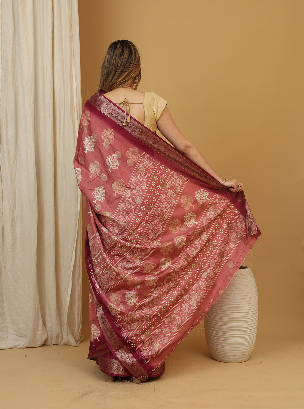 Vanika