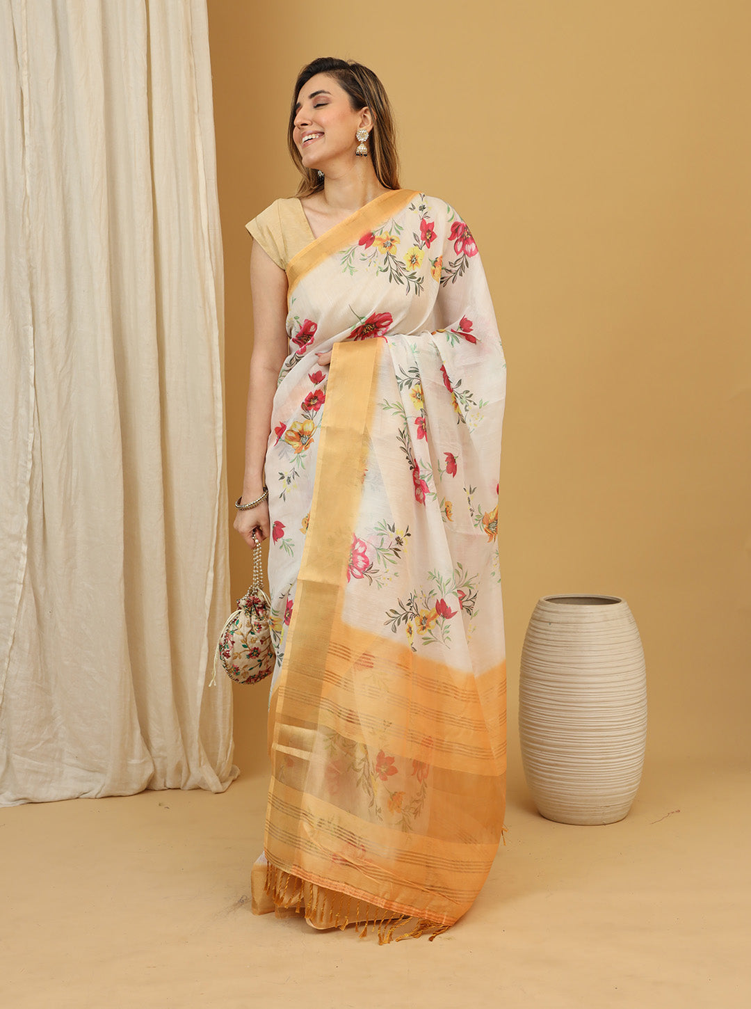 Pushpaa