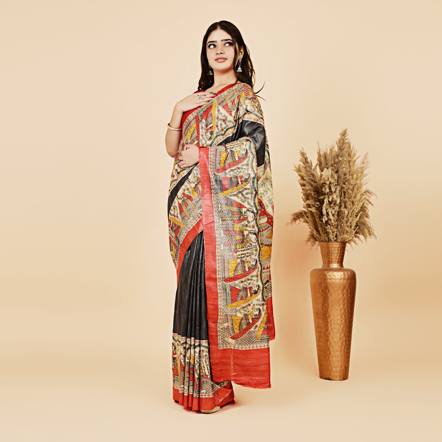 Vaidehi