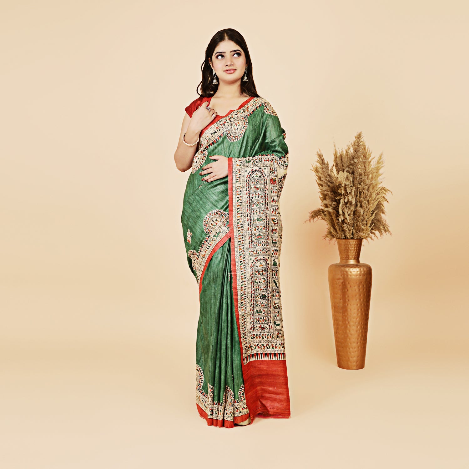 Rajshobha