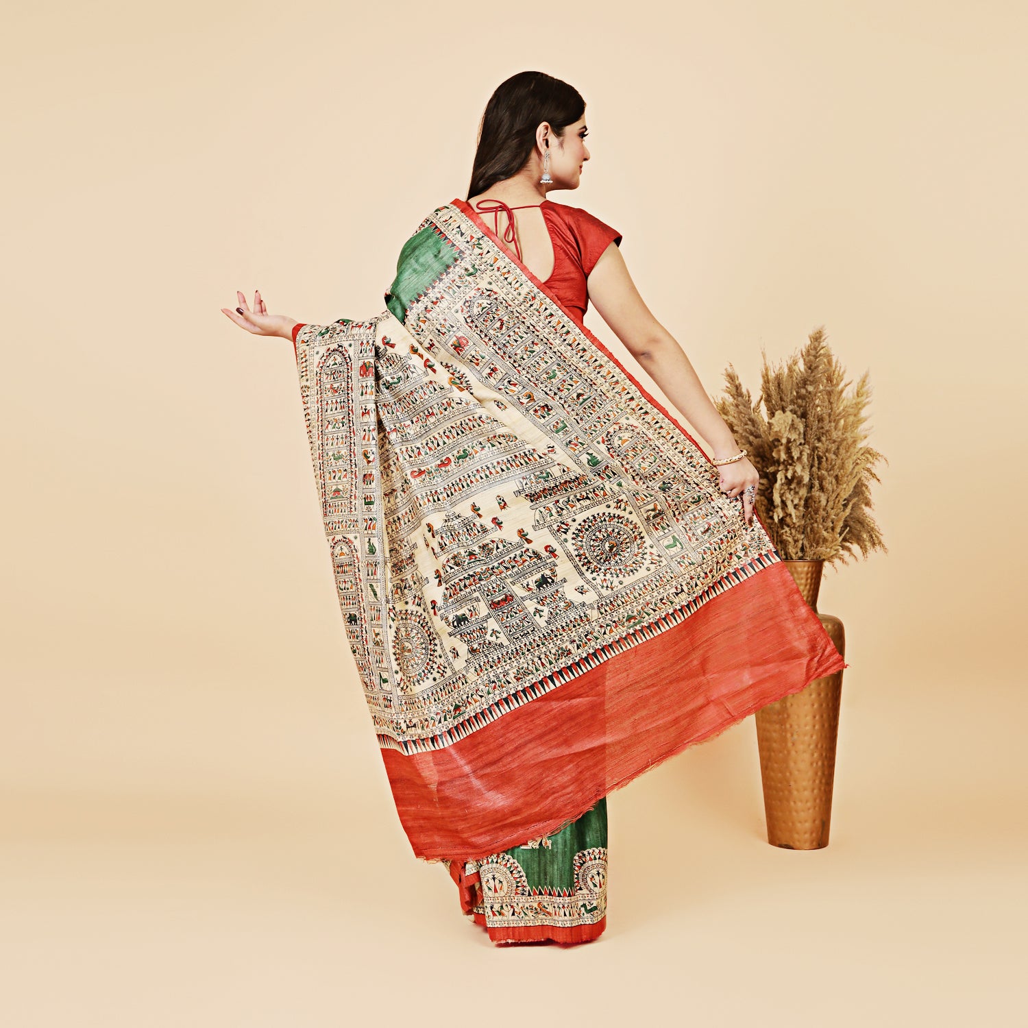 Rajshobha