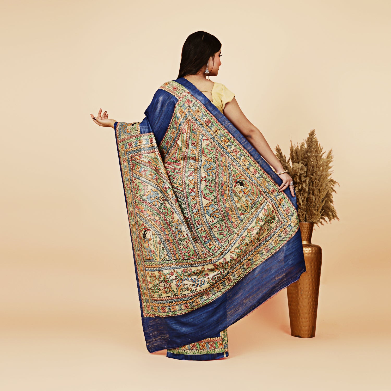 Neeraja