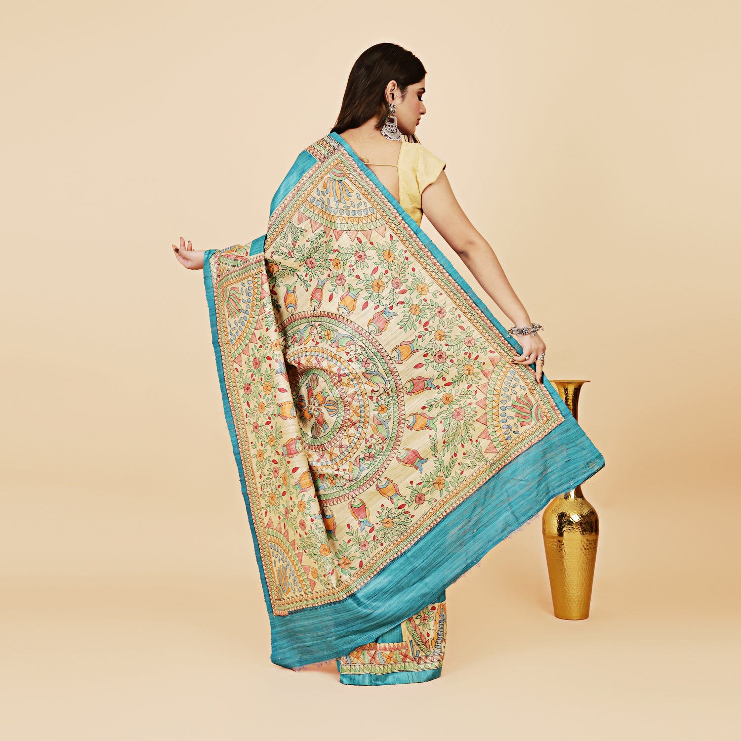 Sagarika