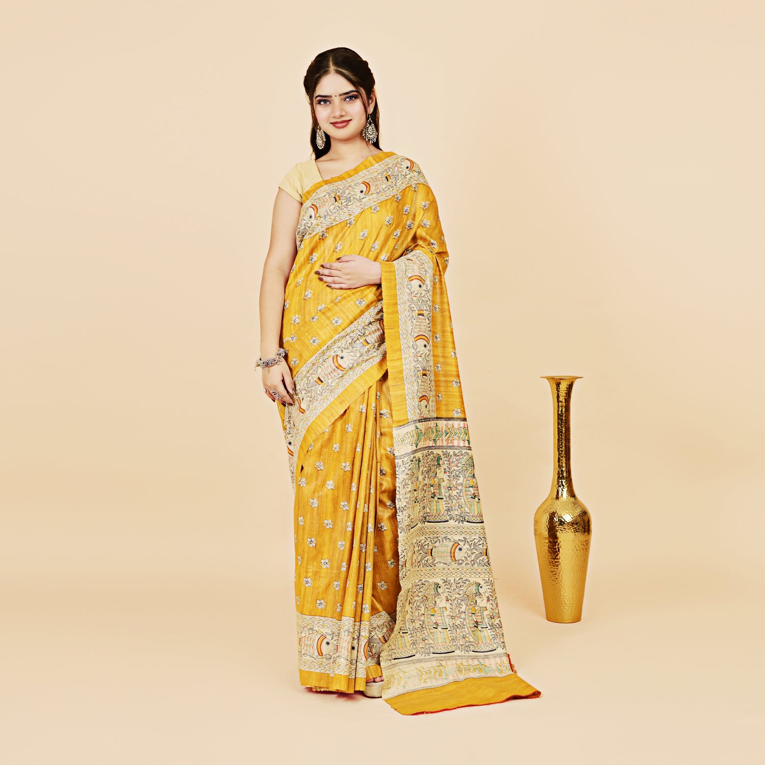 Arunima