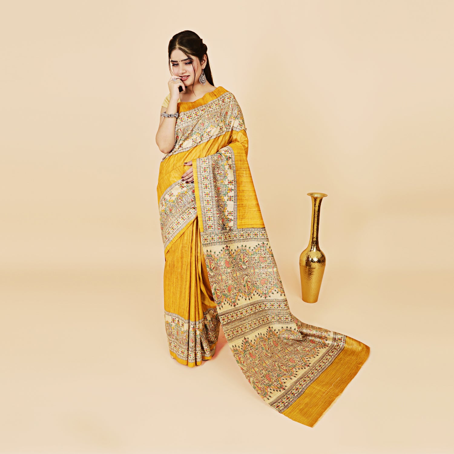 Swarna