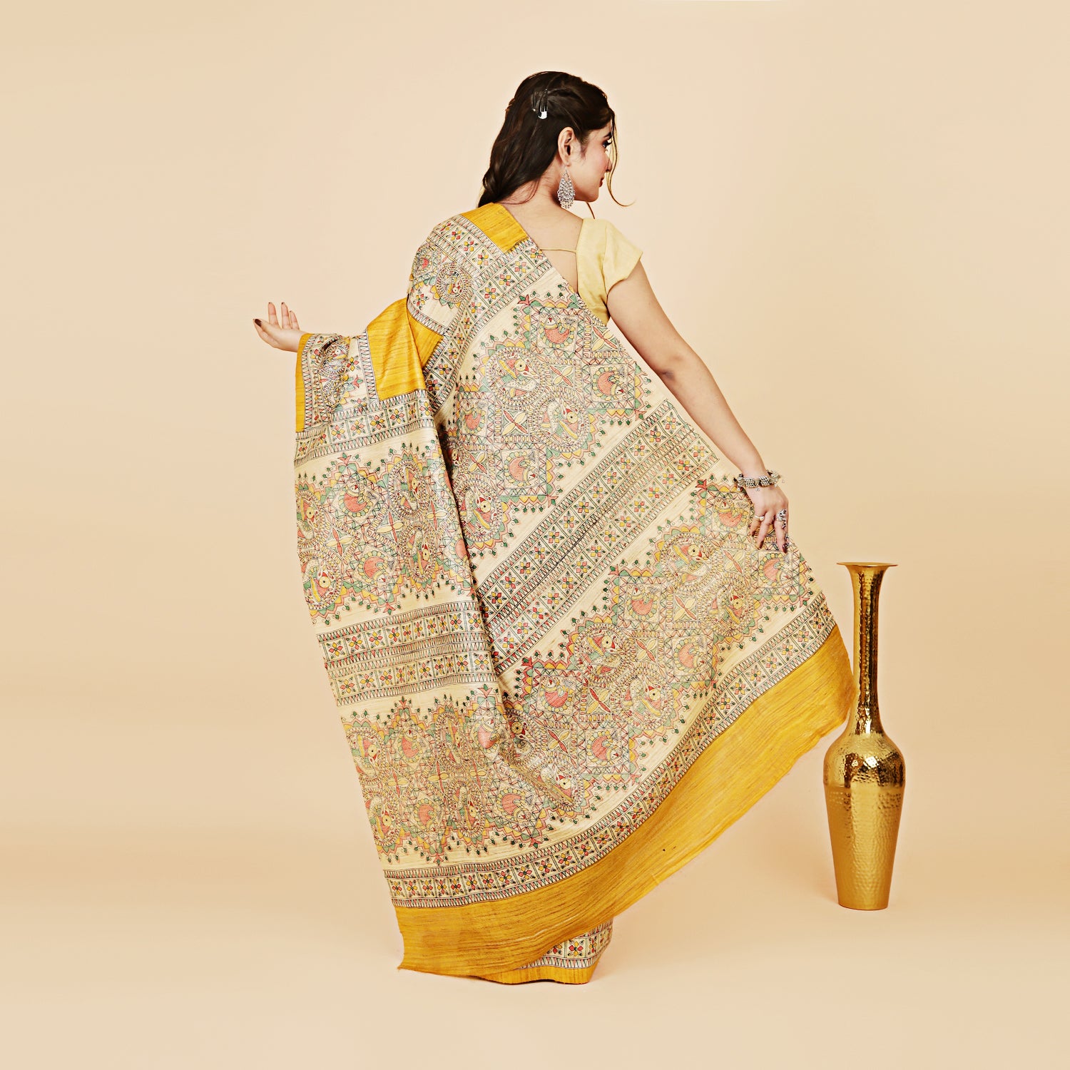 Swarna