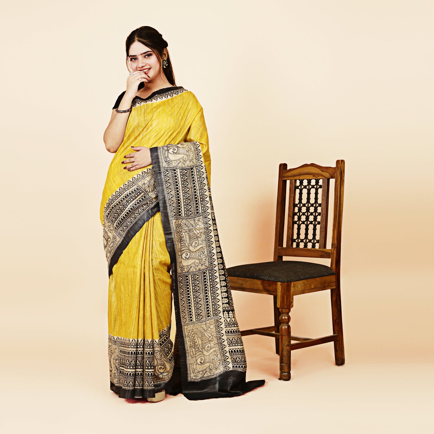 Tarangini