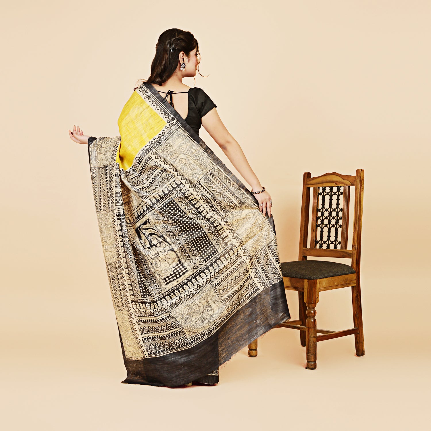 Tarangini